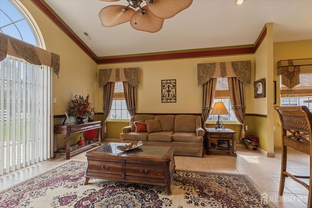 103 Valencia Drive, Monroe, NJ 08831
