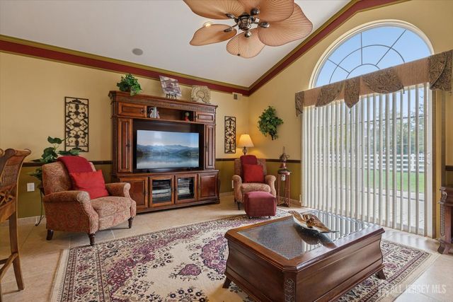 103 Valencia Drive, Monroe, NJ 08831
