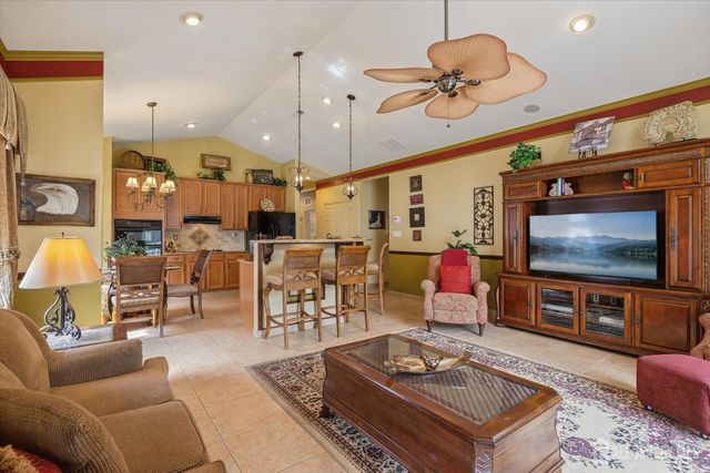 103 Valencia Drive, Monroe, NJ 08831