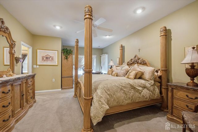 103 Valencia Drive, Monroe, NJ 08831