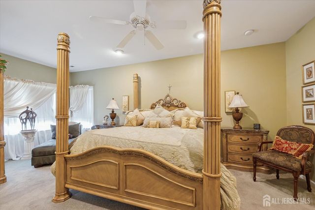 103 Valencia Drive, Monroe, NJ 08831