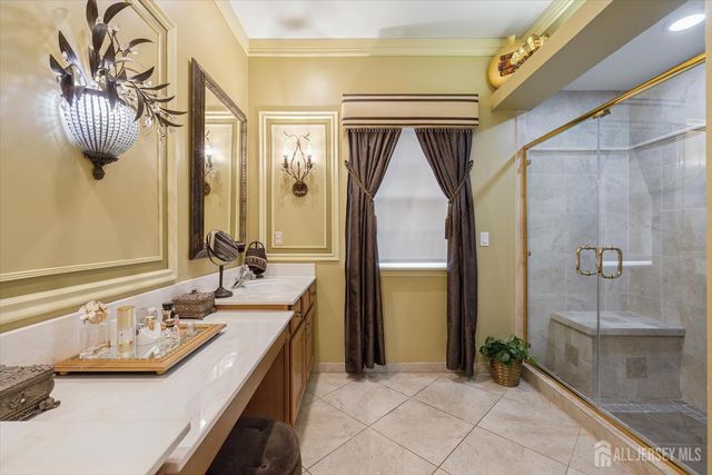 103 Valencia Drive, Monroe, NJ 08831