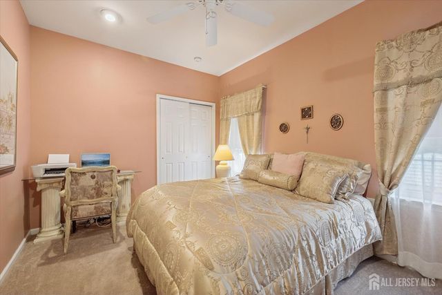 103 Valencia Drive, Monroe, NJ 08831