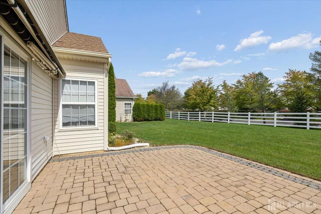 103 Valencia Drive, Monroe, NJ 08831