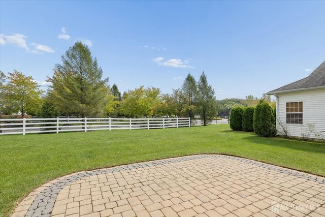 103 Valencia Drive, Monroe, NJ 08831