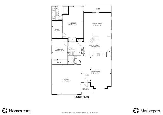 103 Valencia Drive, Monroe, NJ 08831