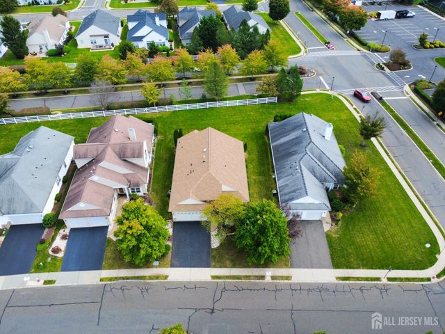 103 Valencia Drive, Monroe, NJ 08831