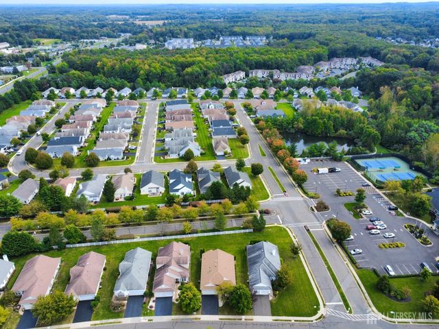 103 Valencia Drive, Monroe, NJ 08831