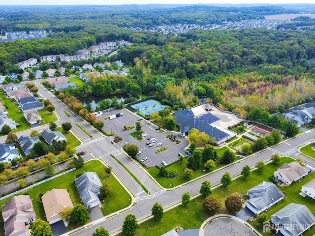 103 Valencia Drive, Monroe, NJ 08831