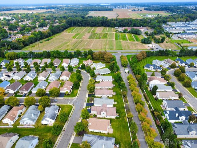 103 Valencia Drive, Monroe, NJ 08831