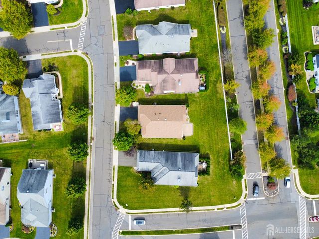 103 Valencia Drive, Monroe, NJ 08831