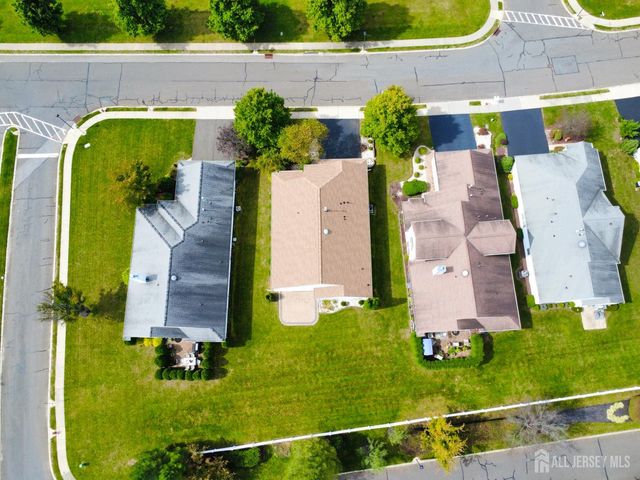 103 Valencia Drive, Monroe, NJ 08831