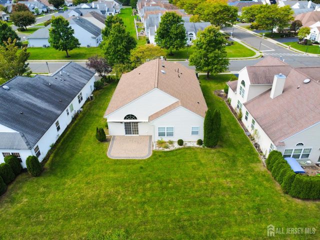 103 Valencia Drive, Monroe, NJ 08831