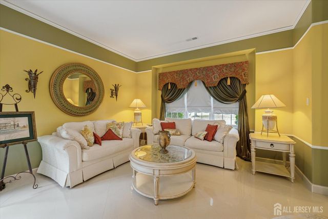 103 Valencia Drive, Monroe, NJ 08831