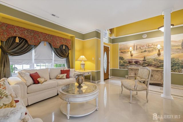 103 Valencia Drive, Monroe, NJ 08831