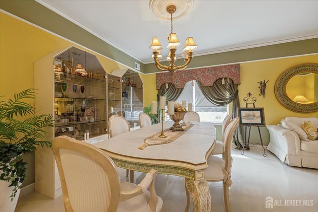 103 Valencia Drive, Monroe, NJ 08831