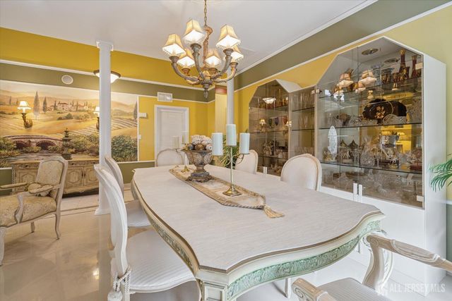 103 Valencia Drive, Monroe, NJ 08831