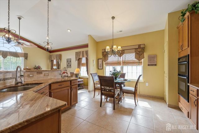 103 Valencia Drive, Monroe, NJ 08831