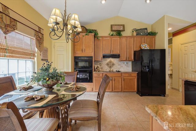 103 Valencia Drive, Monroe, NJ 08831