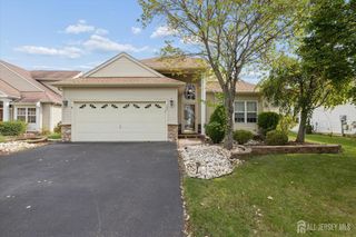 103 Valencia Drive, Monroe, NJ 08831