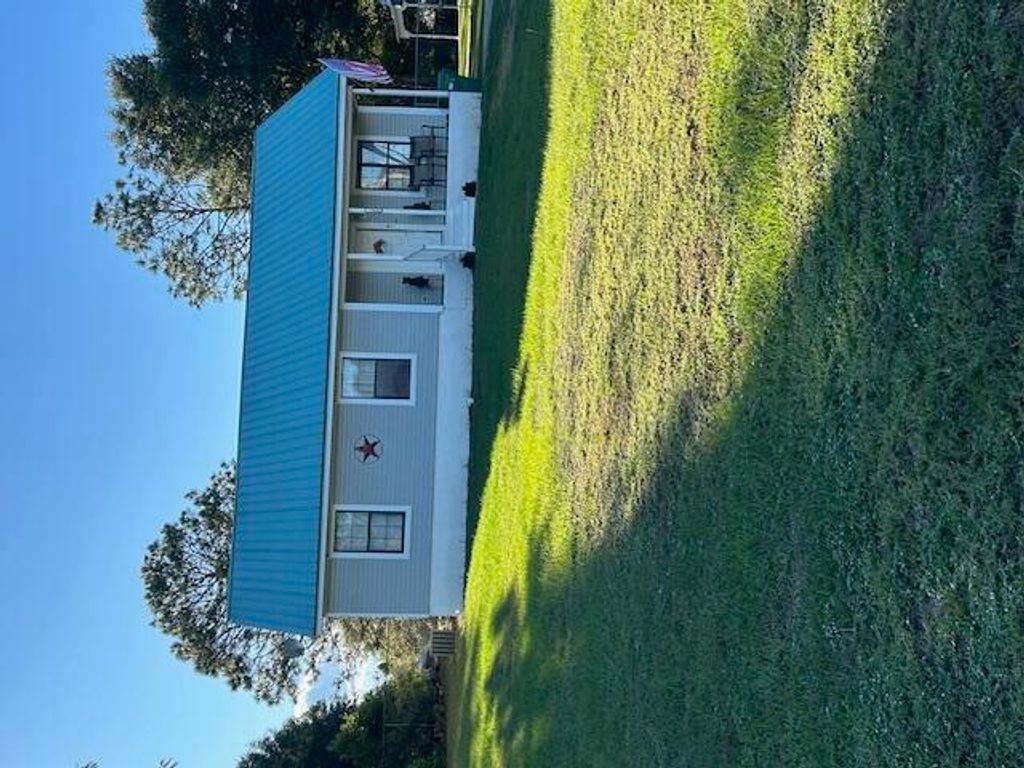 105 Windsor Drive, Crestview, FL 32539