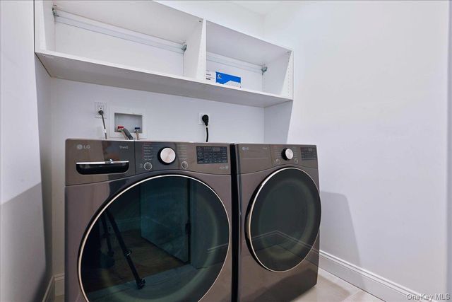 28 Eve Lane, Levittown, NY 11756