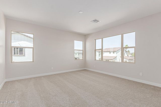 10229 N 49TH Drive, Glendale, AZ 85302
