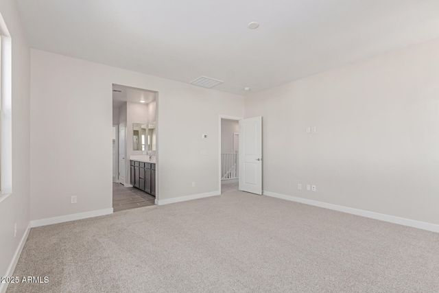 10229 N 49TH Drive, Glendale, AZ 85302