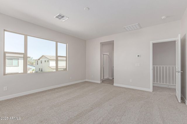10229 N 49TH Drive, Glendale, AZ 85302