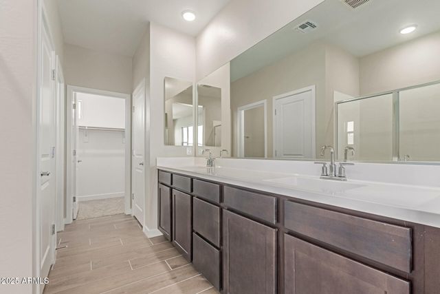 10229 N 49TH Drive, Glendale, AZ 85302