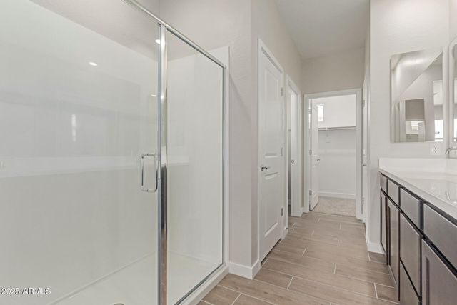 10229 N 49TH Drive, Glendale, AZ 85302