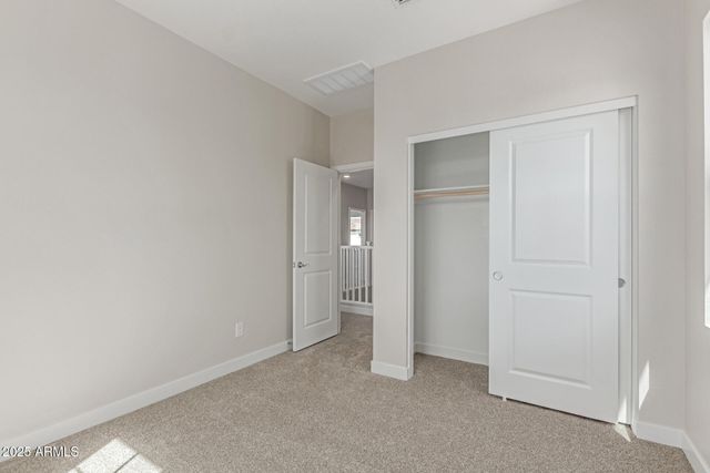 10229 N 49TH Drive, Glendale, AZ 85302