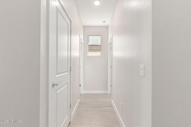 10229 N 49TH Drive, Glendale, AZ 85302