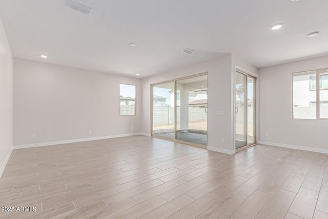 10229 N 49TH Drive, Glendale, AZ 85302