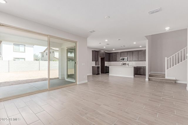 10229 N 49TH Drive, Glendale, AZ 85302