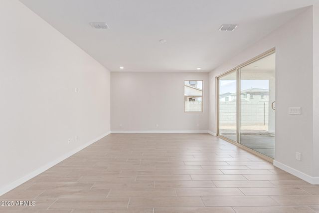 10229 N 49TH Drive, Glendale, AZ 85302