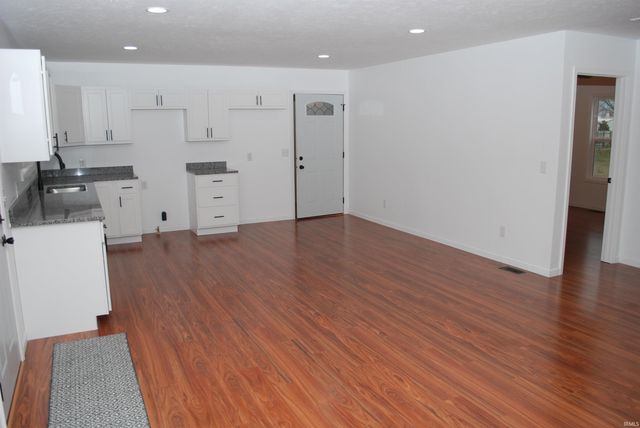 10 S Mccormick Street, Hamlet, IN 46532