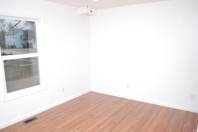 10 S Mccormick Street, Hamlet, IN 46532