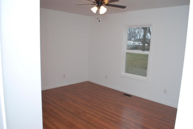 10 S Mccormick Street, Hamlet, IN 46532