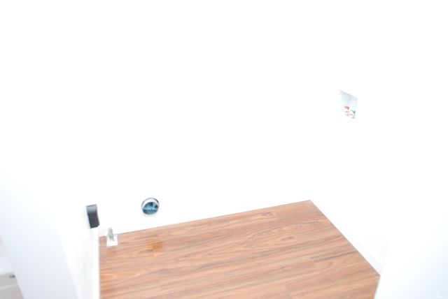 10 S Mccormick Street, Hamlet, IN 46532