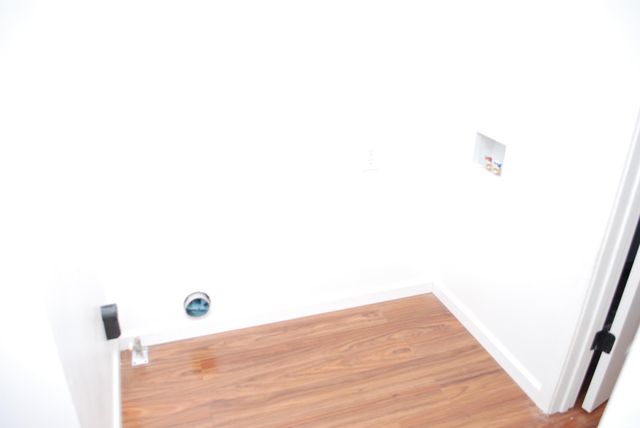 10 S Mccormick Street, Hamlet, IN 46532