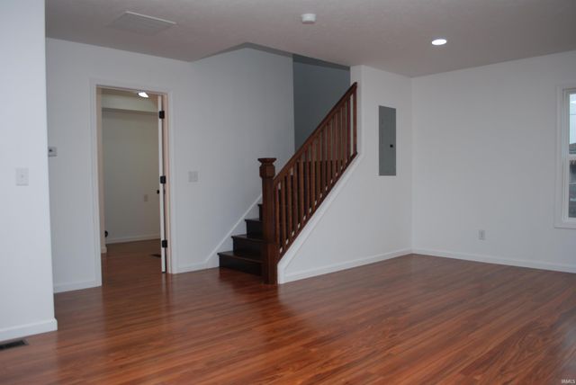 10 S Mccormick Street, Hamlet, IN 46532