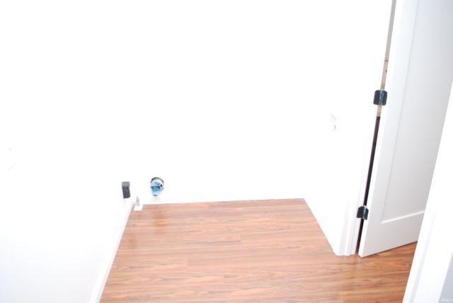 10 S Mccormick Street, Hamlet, IN 46532