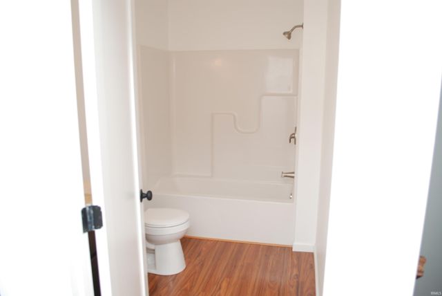 10 S Mccormick Street, Hamlet, IN 46532