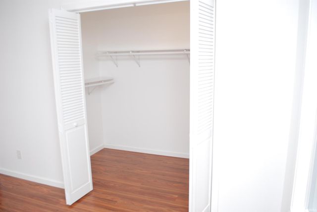 10 S Mccormick Street, Hamlet, IN 46532