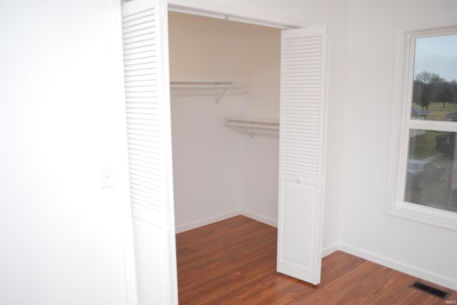 10 S Mccormick Street, Hamlet, IN 46532