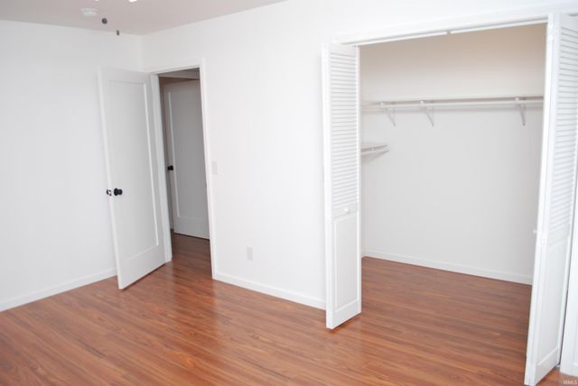 10 S Mccormick Street, Hamlet, IN 46532