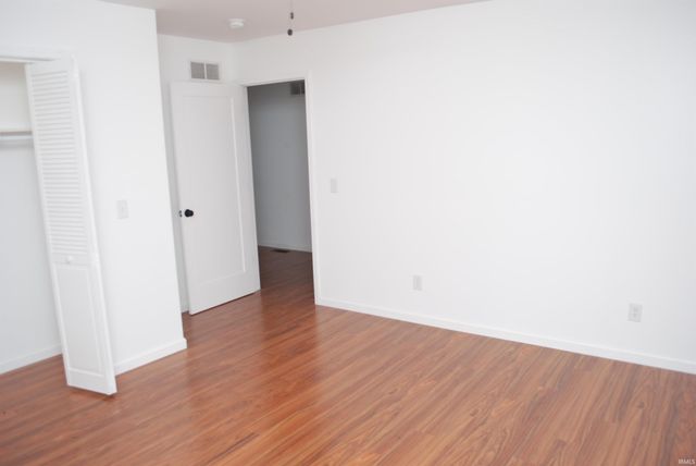 10 S Mccormick Street, Hamlet, IN 46532