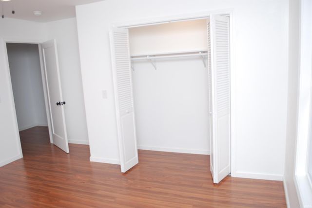 10 S Mccormick Street, Hamlet, IN 46532