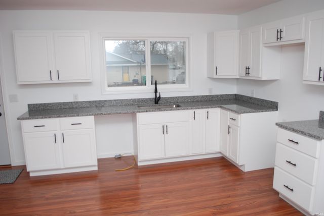 10 S Mccormick Street, Hamlet, IN 46532